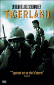 Tigerland&nbsp;-&nbsp;Joël Schumacher