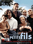 Les Petits fils (DVD)