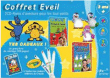 Coffret Gamme Eveil&nbsp;-&nbsp;