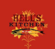 Hell S Kitchen