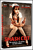 Smash Cut (DVD)