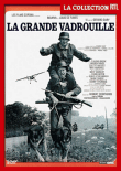 La Grande vadrouille - Édition Collector (DVD)
