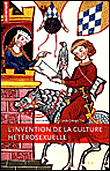L'invention de la culture hétéro&nbsp;-&nbsp;L.G. Tin