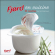 Fjord, le livre de cuisine