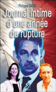 Journal intime d'une année de rupture