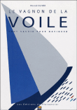 Cours de voile
