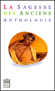 La sagesse des anciens&nbsp;-&nbsp;Alain Golomb