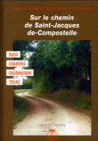 Mon chemin de Compostelle