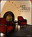 Art déco à Shangaï&nbsp;-&nbsp;J. Zheng, S. Liu
