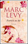 Zurück zu dir&nbsp;-&nbsp;Marc Levy