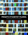 Lotissements de haute densité&nbsp;-&nbsp;S. Costa