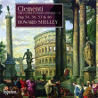 Muzio Clementi