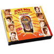 Sacha Distel, Petula Clark, Dereal