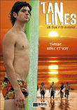 Tan Lines&nbsp;-&nbsp;Ed Aldridge