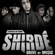Shirde