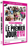 Le Premier jour du reste de ta vie - Edition Collector