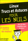 Linux trucs et astuces pour les nuls