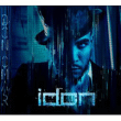 Don Omar&nbsp;-&nbsp;Idon