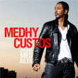 MEDHY CUSTOS
