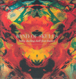 Band Of Skulls&nbsp;-&nbsp;Baby darling doll face honey