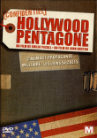 Hollywood - Pentagone - Let there be light&nbsp;-&nbsp;John Huston, Emilio Pacull