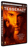 Tesseract (DVD)