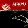 Atreyu&nbsp;-&nbsp;Lead sails paper anchor