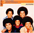 Jackson Five&nbsp;-&nbsp;Third album - Maybe tomorrow