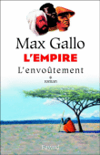 L'Empire
