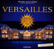 Versailles&nbsp;-&nbsp;Pierre-Jean Remy