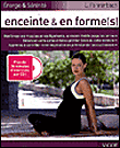 Enceinte et en forme&nbsp;-&nbsp;Lisa Fehrenbach