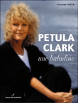 Petula Clark, une baladine