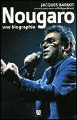 Nougaro, une biographie