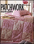 Patchwork