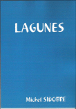 Lagunes