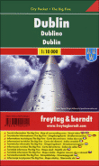 Dublin&nbsp;-&nbsp;Collectif