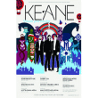 Keane Live&nbsp;-&nbsp;Keane