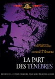 La part des ténèbres&nbsp;-&nbsp;George A. Romero