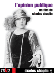 L'Opinion publique (DVD)
