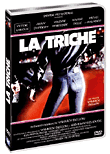 La Triche (DVD)