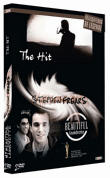The Hit - My Beautiful Laundrette - Inclus bonus&nbsp;-&nbsp;Stephen Frears