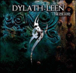 Dylath Leen&nbsp;-&nbsp;Semeion