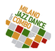 Milano jazz dance combo
