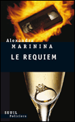 Le requiem
