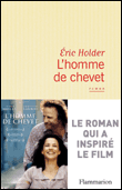 L'homme de chevet