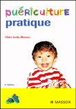 Puericulture pratique