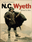 Nc Wyeth&nbsp;-&nbsp;Michel Le Bris