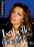 Instant mag2 Isabelle Boulay&nbsp;-&nbsp;Pierre-Alexandre Bescos