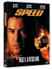 Speed&nbsp;-&nbsp;Jan De Bont