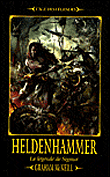 Heldenhammer